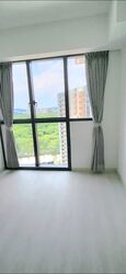 Riverfront Residences (D19), Apartment #548174981